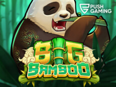 Springbok casino bonus27